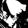 ZackyV