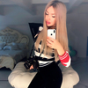 Anita Aleksandrova