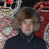 Сергей Трушкин