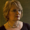 Victoria Dumesh
