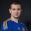 Рябошапка Дмитрий