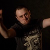 Partizanen_puf_puf