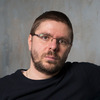 Алексей Пелипенко