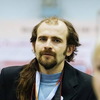 Максим ЧёШирчик