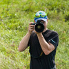 Burov Evgeny