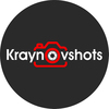 kraynovshots