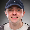 Eduard Stelmakh (stelmakh.com)