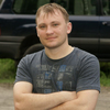Евгений Седляр