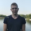 Иванов Сергей Игоревич