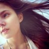 Арина Терехович