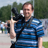 Igor  Lirov