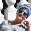 Niina K