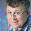 Сергей Радченко