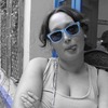 Кукликова Юлия