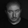 Александр Мякшин
