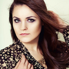 Alena21_85