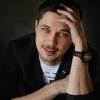 Dmitry Arhar