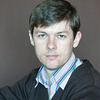 Maxim Blinov