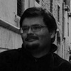 Petr Buenau