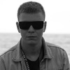 Павел Легких