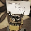 Злой Фототролль