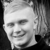 PaveL-Grom
