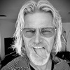 Phil Raiter (Фил Райтер)