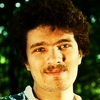 Касков Сергей