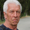 Vladimir P