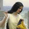 Servina