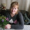 Лариса Тихомирова
