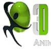 yantramstudio
