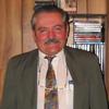 Michael Sandstrom