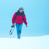 Andro (Gallery AK)