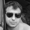 Евгений Фёдоров