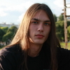 ~Atratus Exquisitor~
