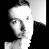Andrewgu7