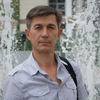 Олег Біблий