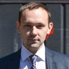 Александр Лопатовский
