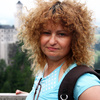 fotoirina2005