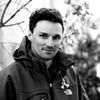 Radoslav Stoilov