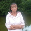ellakot