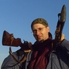 GISmen