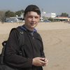 Andrei Kostin