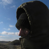 SergeyPetrov