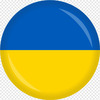 Svitlyna