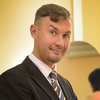 Александр Викторович Коробов