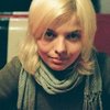 Элеанора Васильева