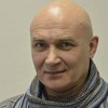 Igor_Sidorov