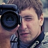 Dima Ivaschenko